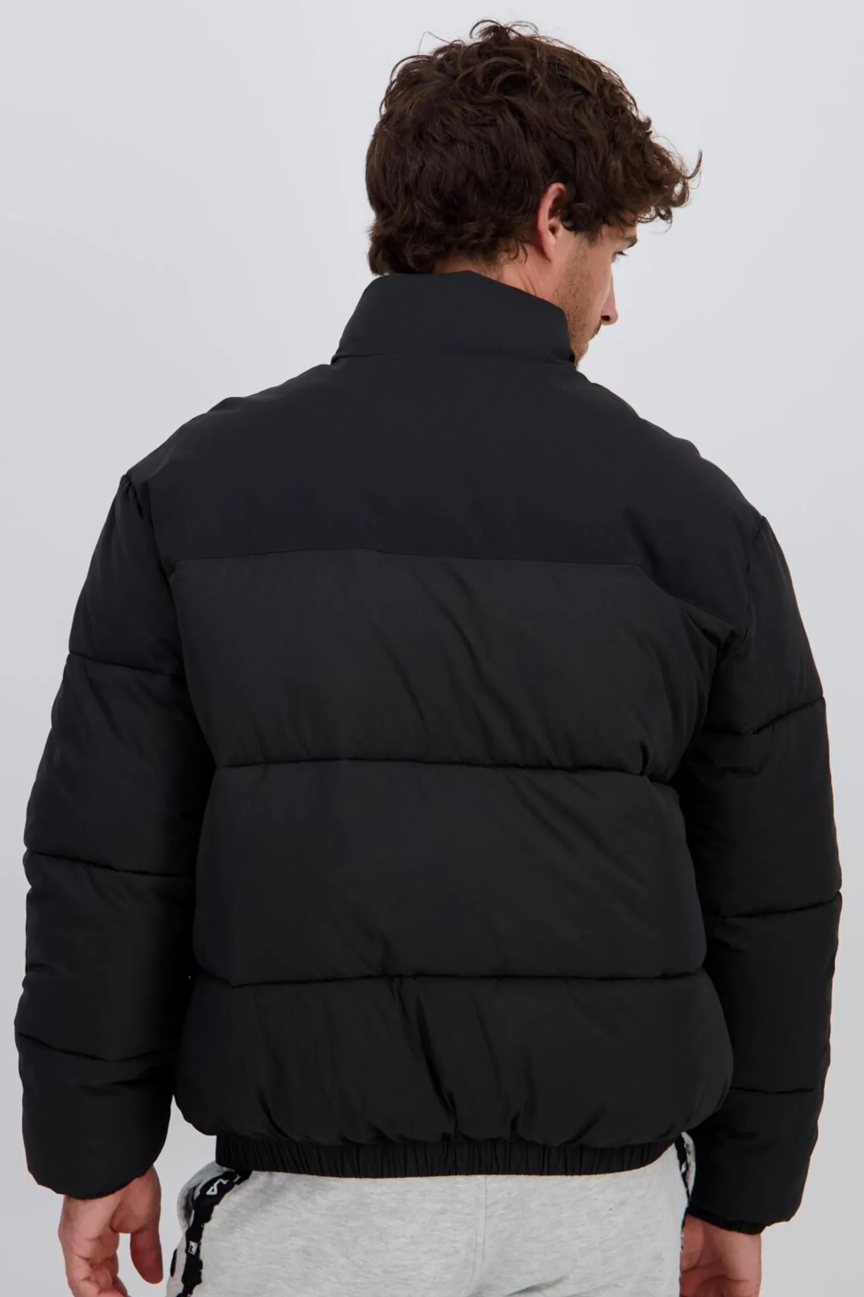 Parka Fila