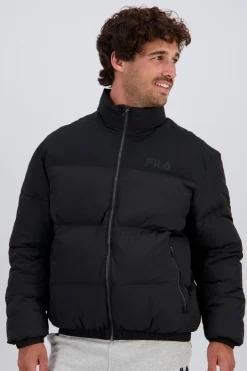Parka Fila