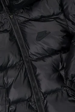 Parka Nike