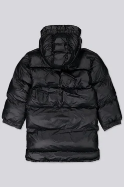 Parka Nike