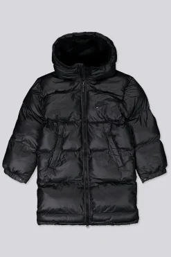 Parka Nike