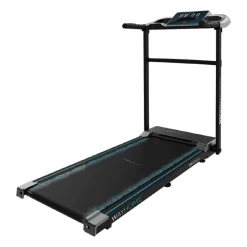 Passadeira Cecotec Drumfit Wayhome 1200 Sprint
