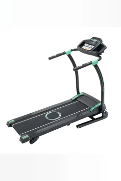 Passadeira Cecotec Runnerfit Sprint 14 Km/h 120 Kg