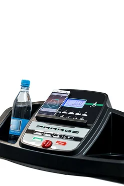 Passadeira Cecotec Runnerfit Sprint 14 Km/h 120 Kg