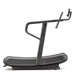 Passadeira Correr Curve Half Human
