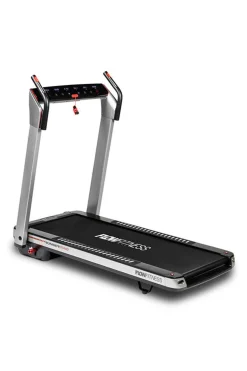 Passadeira De Corrida Flow Fitness Dtm400i