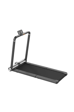 Passadeira De Corrida Kingsmith Walkingpad Mc21 Preta