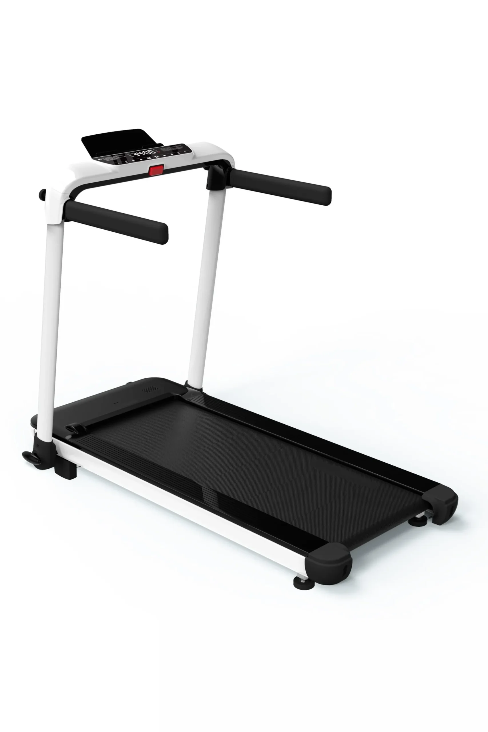 Passadeira De Corrida Tm800 Deportium