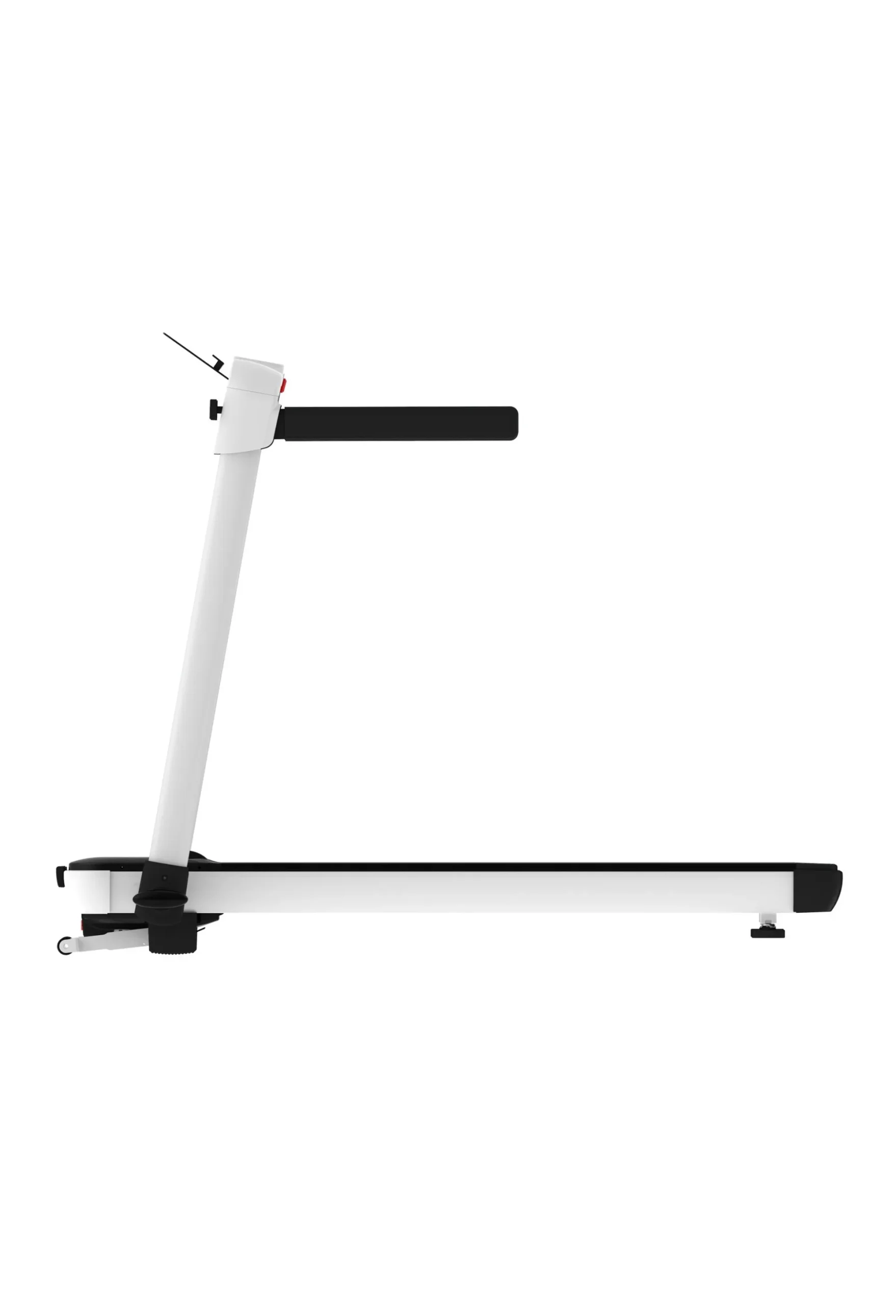 Passadeira De Corrida Tm800 Deportium