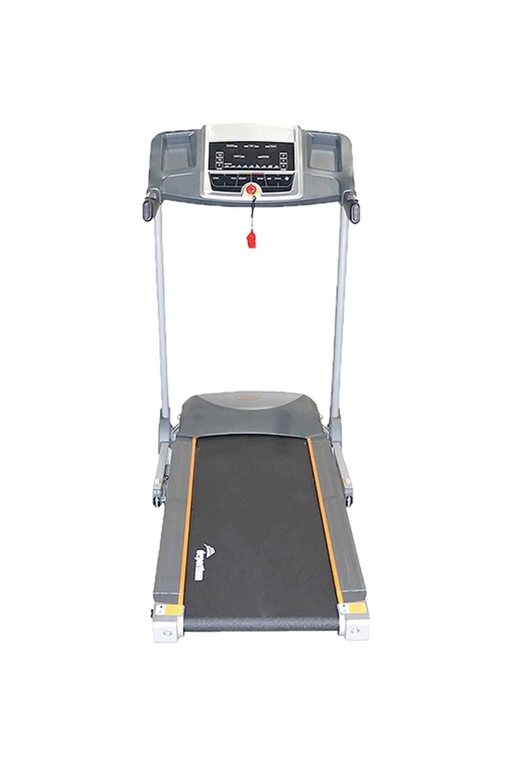 Passadeira Deportium Tm 700 New