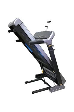 Passadeira Deportium Tm 1200 New