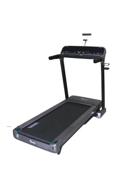 Passadeira Deportium Tm 1200 New
