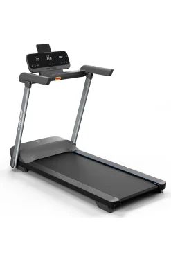 Passadeira Dobrável Evolve 3.0 Horizon Fitness