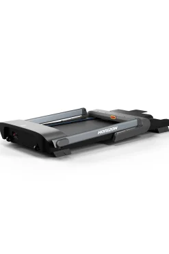 Passadeira Dobrável Evolve 3.0 Horizon Fitness
