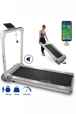 Passadeira Dobrável Mobiclinic Tibet
