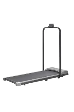 Passadeira Dobrável Serie 300 Keboo