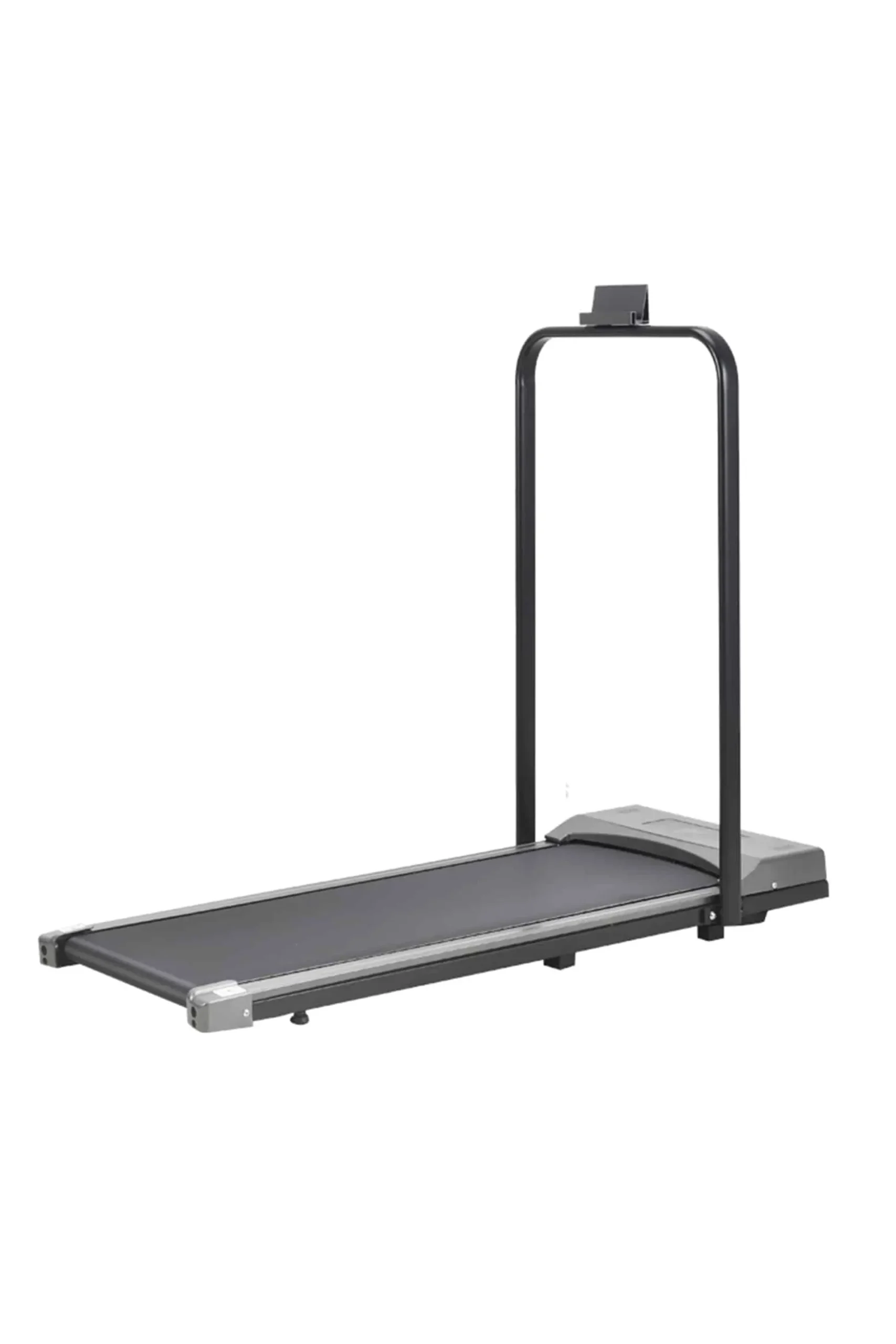 Passadeira Dobrável Serie 300 Keboo