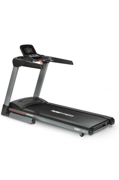 Passadeira Flow Fitness Dtm2500