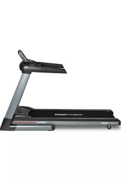 Passadeira Flow Fitness Dtm2500