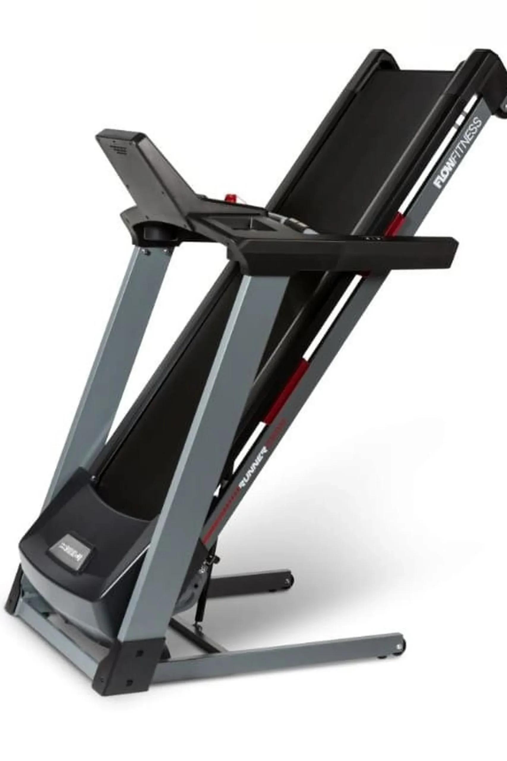 Passadeira Flow Fitness Dtm2000i