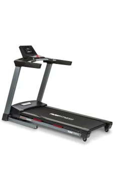 Passadeira Flow Fitness Dtm2000i