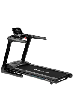Passadeira Flow Fitness T2i