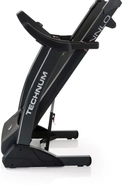 Passadeira Technum IV Finnlo