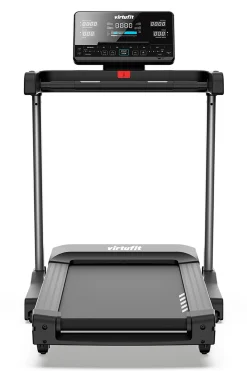 Passadeira Virtufit Elite Confort