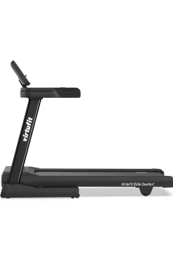Passadeira Virtufit Elite Confort