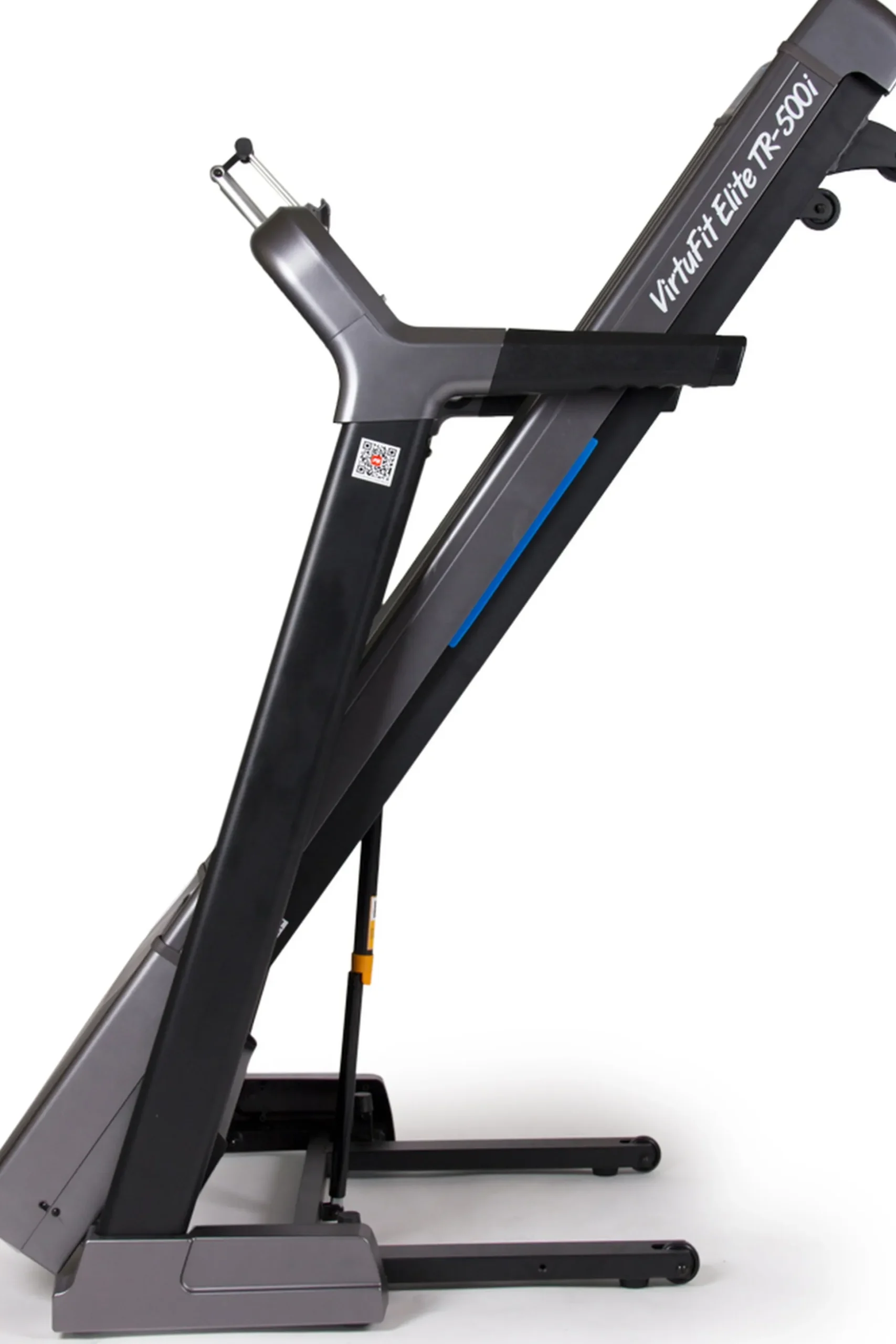 Passadeira Virtufit Elite Tr-500i