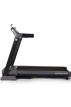 Passadeira Virtufit Elite Tr-500i