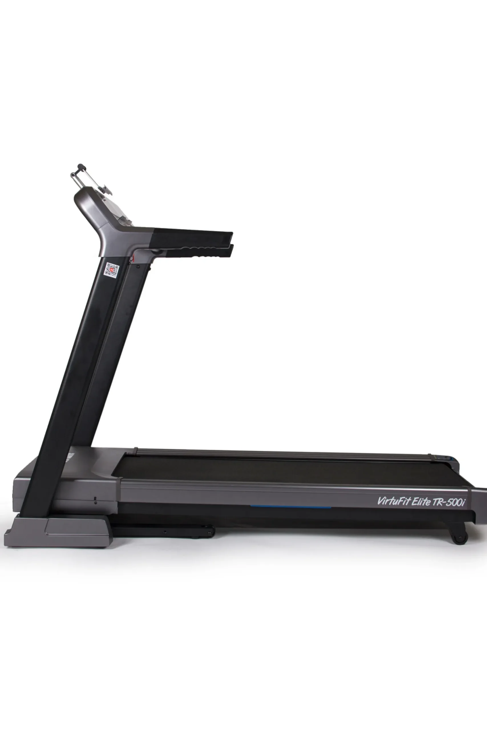 Passadeira Virtufit Elite Tr-500i