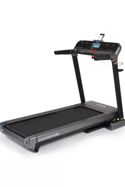 Passadeira Virtufit Elite Tr-500i