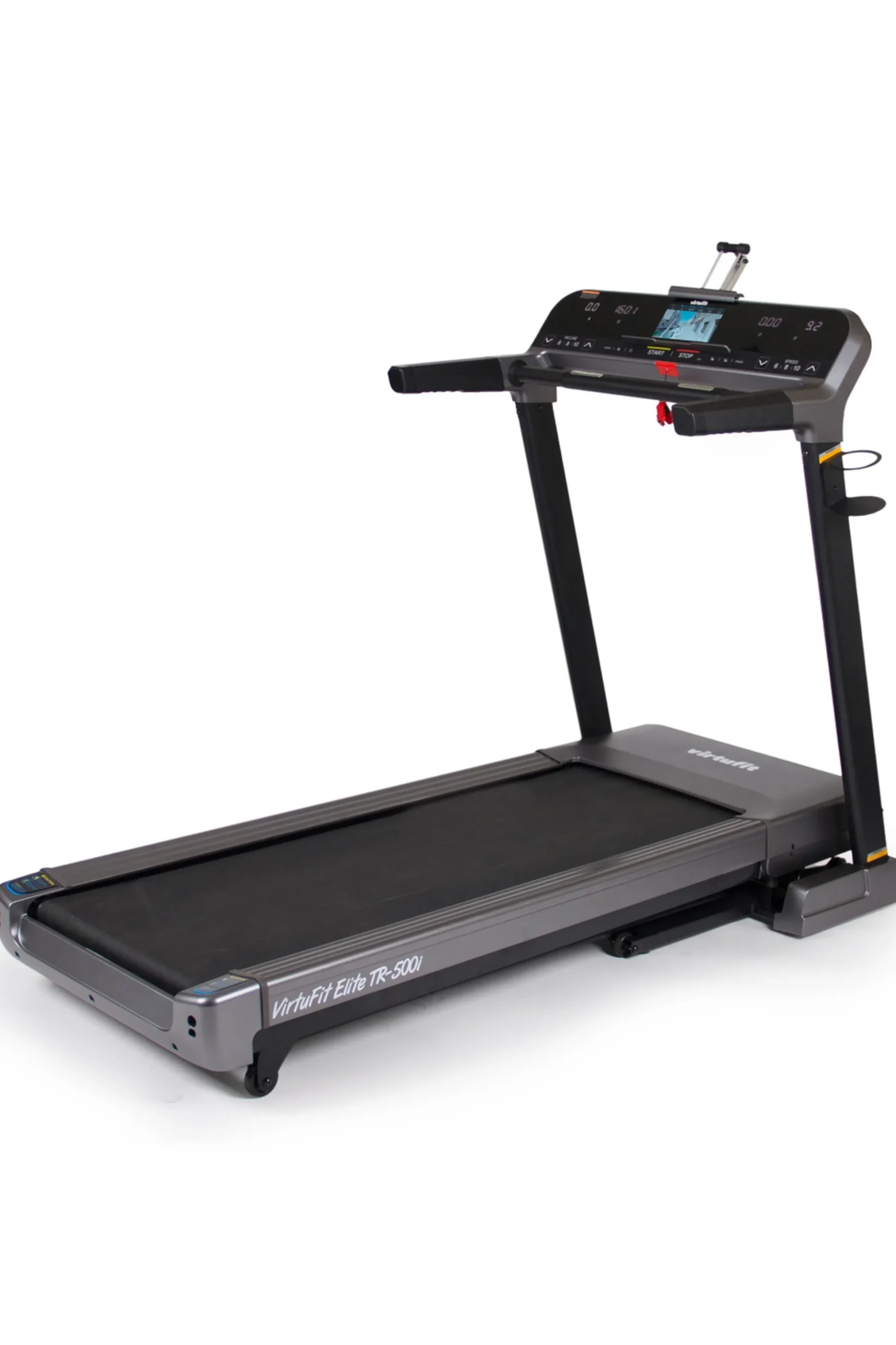 Passadeira Virtufit Elite Tr-500i