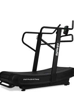 Passadeira Virtufit Pro Elite Hiit