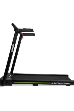 Passadeira Virtufit Run Fit