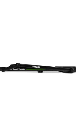 Passadeira Virtufit Run Fit