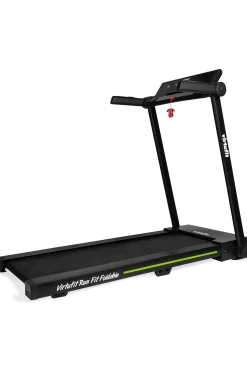 Passadeira Virtufit Run Fit