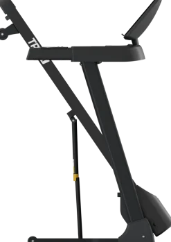 Passadeira Virtufit Tr-100