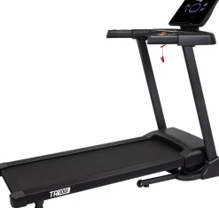 Passadeira Virtufit Tr-100