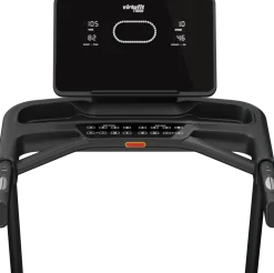 Passadeira Virtufit Tr-100