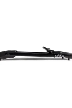 Passadeira Virtufit Tr-50i