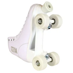 Patin Artistico Unisex Roller School New