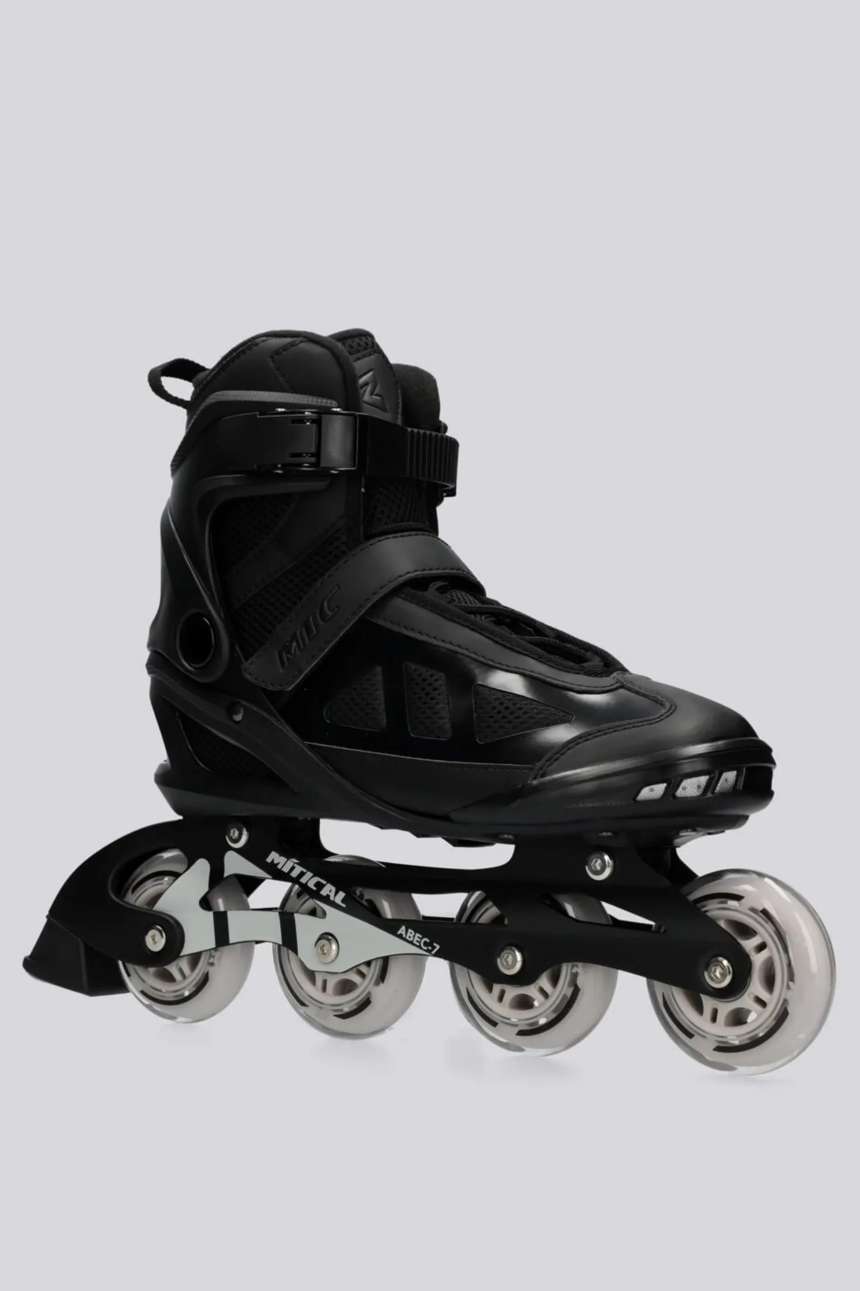 Patins Em Linha Mítical