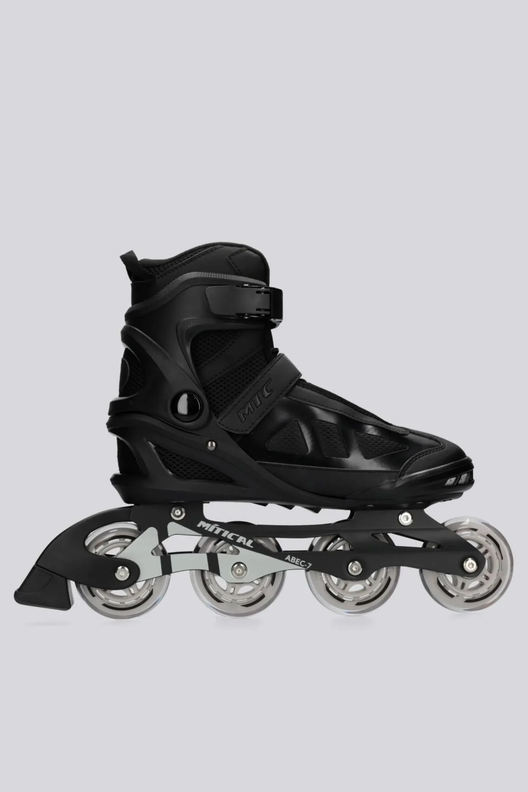 Patins Em Linha Mítical