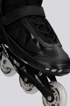 Patins Em Linha Mítical
