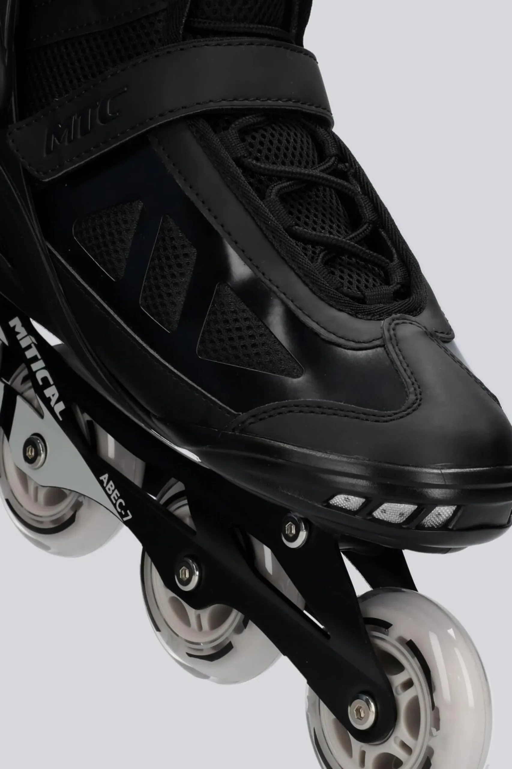 Patins Em Linha Mítical