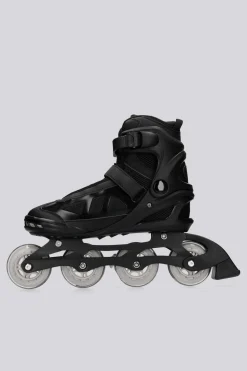 Patins Em Linha Mítical