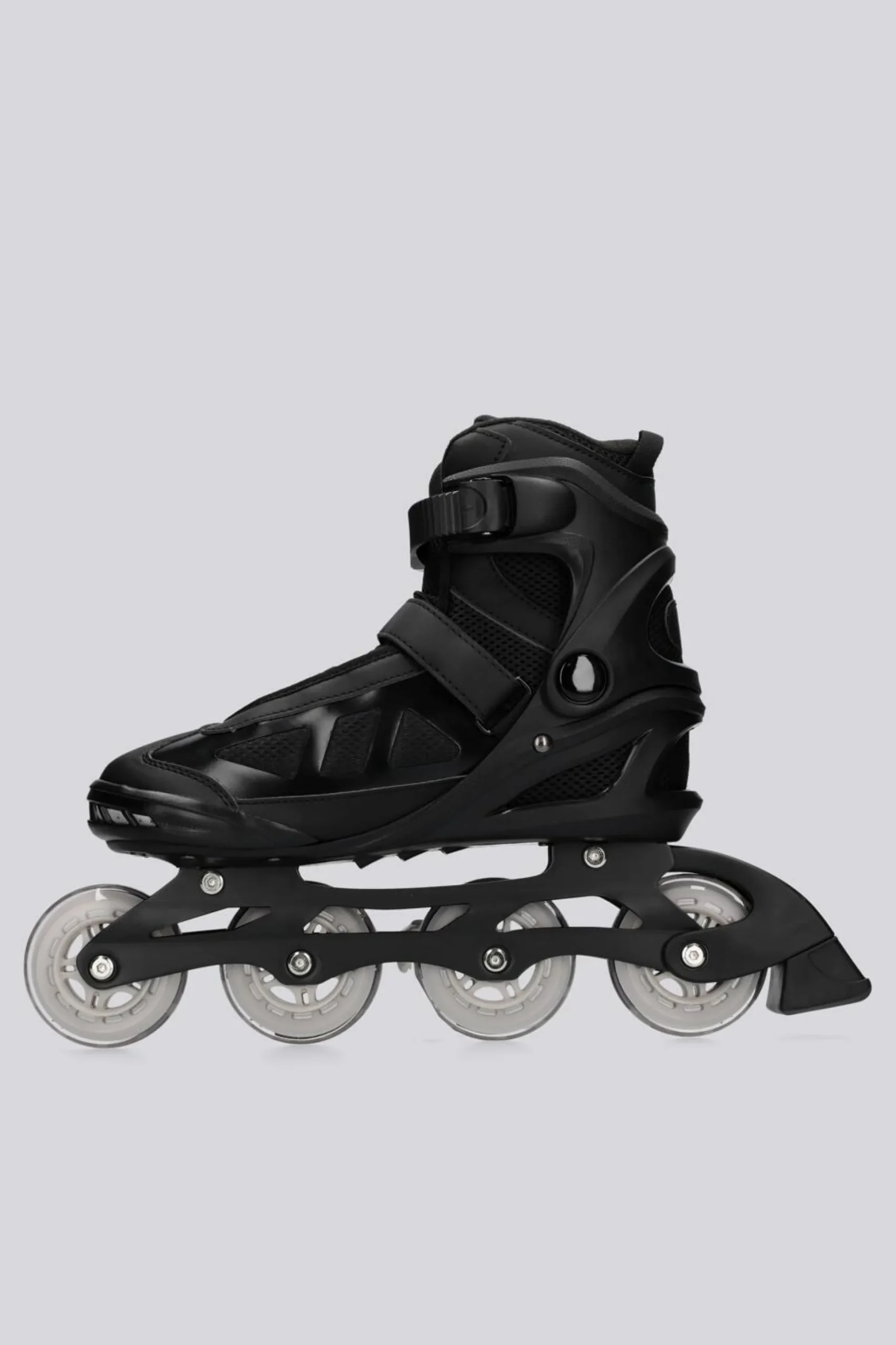 Patins Em Linha Mítical