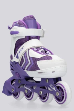 Patins Mítical